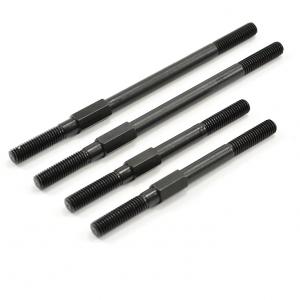 FTX FUTURA FRONT & REAR UPPER TURNBUCKLE LINKS FTX7680