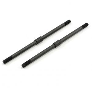 FTX FUTURA STEERING TURNBUCKLE LINKS FTX7681