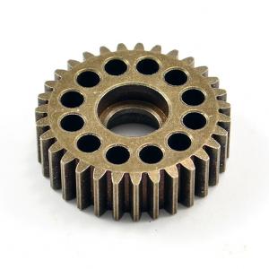 FTX FUTURA IDLER GEAR FTX7683