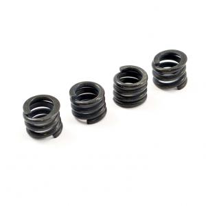 FTX FUTURA SLIPPER SPRINGS (4) FTX7689