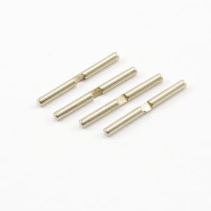 FTX FUTURA BEVEL GEAR PINS (8) FTX7691