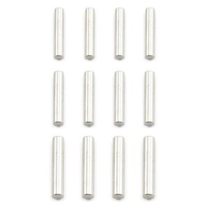 FTX FUTURA GEAR PINS A & B, SLIPPER CLUTCH PINS FTX7692