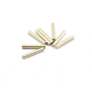 FTX FUTURA WHEEL HEX PINS (8) FTX7693