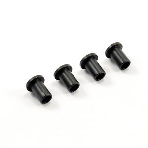 FTX FUTURA STEERING BUSHES (4) FTX7695