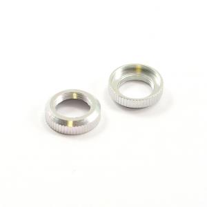 FTX FUTURA STEERING ADJUSTABLE RING (2) FTX7696