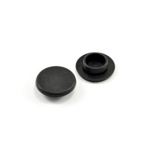 FTX FUTURA GEARBOX PLUGS (2) FTX7697