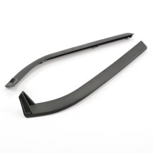 FTX FUTURA UPPER BODY RAILS L/R FTX7699
