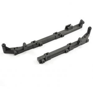FTX FUTURA SIDE MOUNT FTX7710