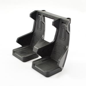 FTX FUTURA SEATS MOULDING FTX7716