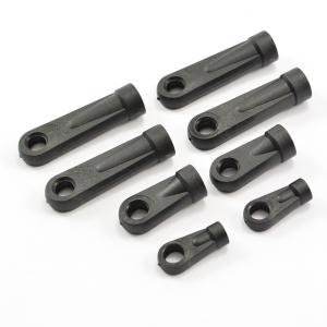 FTX FUTURA ROD ENDS FTX7717