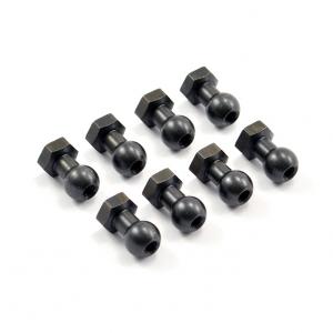 FTX FUTURA BALL STUD 6.8 (8) FTX7726