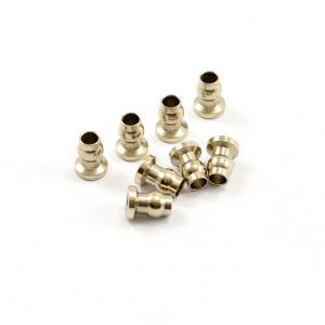 FTX FUTURA STEP BALL STUD 4.8 X 7.8 (8) FTX7728