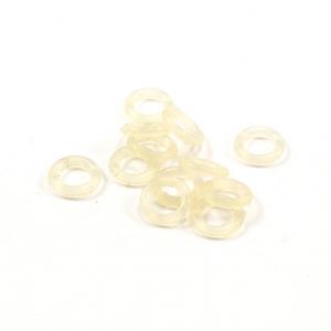 FTX FUTURA DIFF O-RINGS (12) FTX7735