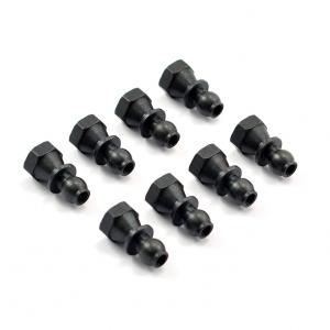 FTX FUTURA BALL STUD 5.8X6.8 (8) FTX7738