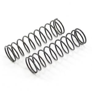 FTX FUTURA FRONT SHOCK SPRINGS (PR) FTX7744