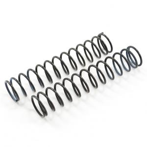 FTX FUTURA REAR SHOCK SPRINGS (PR) FTX7745
