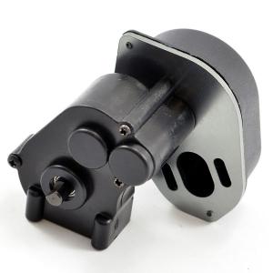 FTX OUTBACK COMPLETE GEAR BOX FTX8142