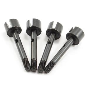 FTX Outback Wheel Axle (4)