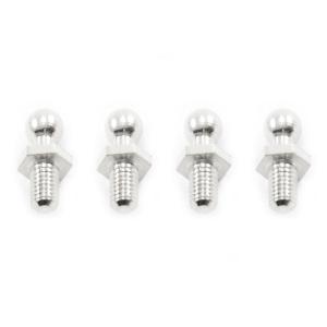FTX OUTBACK BALL STUD 4.0 FTX8201