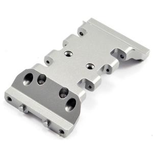 FTX Outback Aluminium Skid Plate