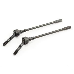 Outback 2.0 Front Universal Driveshaft 