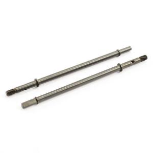FTX Outback 2.0 Rear Driveshaft (2pc) FTX8268