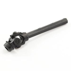 Ftx Outlaw/Kanyon Rear Central Cvd Shaft Rear Half Ftx8305