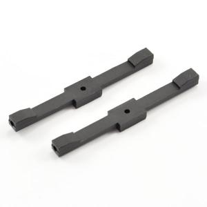 FTX OUTLAW BATTERY CASE HOLDER FTX8321