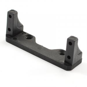 Ftx Mighty Thunder/Kanyon Servo Mount (1Pc) Ftx8403