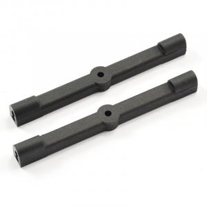 FTX MIGHTY THUNDER/KANYON BATTERY BOX HOLDER (2PC)