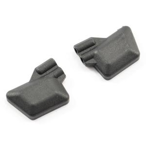 FTX MIGHTY THUNDER SIDE MIRRORS (2PC) FTX8436