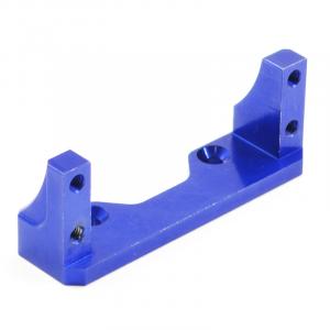 FTX MIGHTY THUNDER/KANYON ALUMINIUM SERVO MOUNT (1PC)