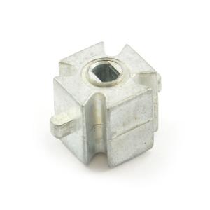 Ftx Diff Lock Block (1Pc) Outlaw / Mighty Thunder / Kanyon Ftx8467