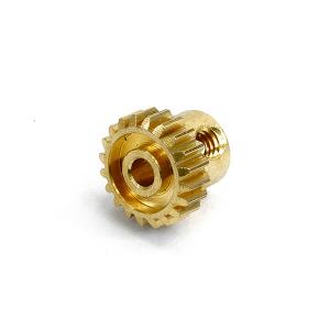 FTX KANYON 2-SPEED MOTOR 20T PINION