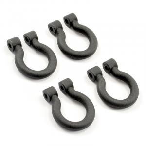 Ftx Kanyon Body Tow Hooks (4Pc) Ftx8476