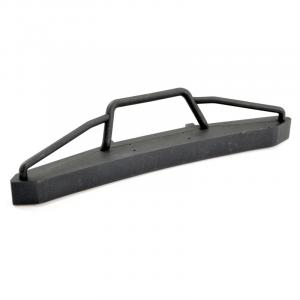 Ftx Kanyon Front Bumper Ftx8477