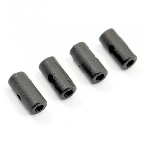 FTX KANYON BODY BRACKET POSTS (4PC)