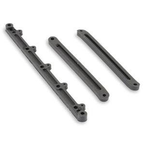 FTX KANYON KANYON SPOTLIGHT BR ACKET SUPPORT (3PC) - RESCUE Y