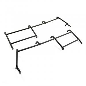 Ftx Kanyon Body Roll Cage Side Frame (5Pc) Ftx8485