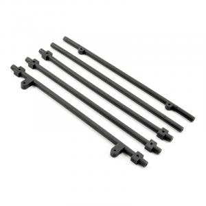 Ftx Kanyon Roll Cage Upper Frame (5Pc) Ftx8486