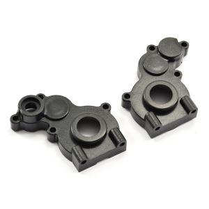 FTX MAULER TRANSMISSION GEAR HOUSING SET FTX8760