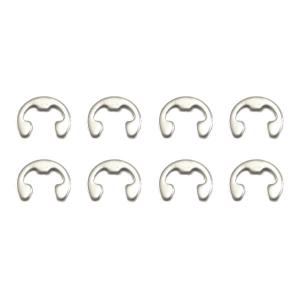 FTX MAULER E-CLIPS 4.0 FTX8810