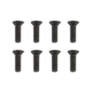 FTX MAULER FLATHEAD SCREW M3X10MM FTX8821