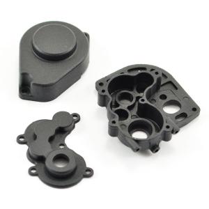 FTX OUTBACK MINI TRANSMISSION GEAR CASE FTX8856