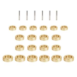 FTX OUTBACK MINI BUSHING SET