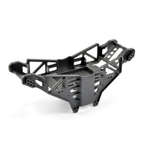 FTX Ravine Main Chassis FTX8930
