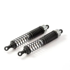 FTX RAVINE ALUMINIUM CAPPED OIL FILLED SHOCKS (PR)