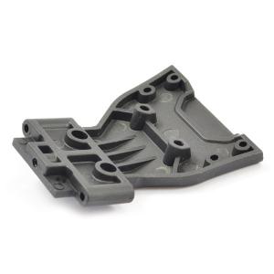 FTX COMET FRONT CHASSIS PLATE FTX9001