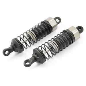 FTX COMET FRONT SHOCK ABSORBERS (PR) FTX9004