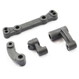 FTX COMET SERVO SAVER & STEERING BAR FTX9030